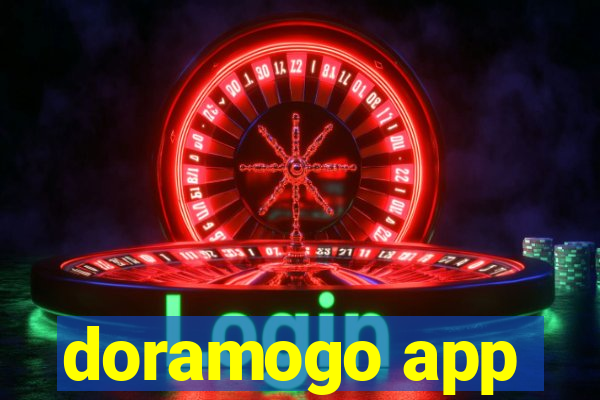 doramogo app